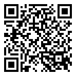 QR-Code - Chaos Crew