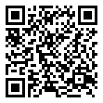 QR-Code - FLash Paket CMS Homepage
