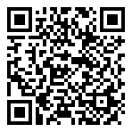 QR-Code - MagicX Premium Clandesign
