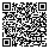 QR-Code - X Sportz Premium - Clandesign