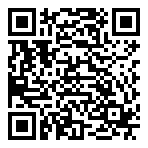 QR-Code - Clandesign