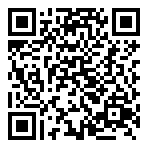 QR-Code - Comm-Design