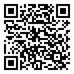 QR-Code - DHS eSports