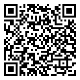 QR-Code - DesktopGaming - DZCP Template