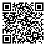 QR-Code - Orange.Gaming