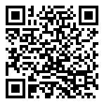 QR-Code - Retro 6 Gaming Template