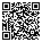 QR-Code - KDE ControlPanel Template