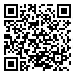 QR-Code - Mr. Wappen