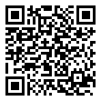 QR-Code - MisteR-S Private Design