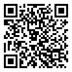 QR-Code - GA TOP eSport Layout