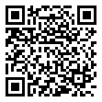 QR-Code - Clanpage
