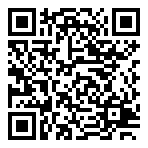 QR-Code - sMz