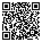 QR-Code - ESPORTSTOTAL