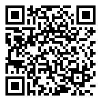 QR-Code - Zap-gaming