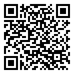 QR-Code - Orange Clandesign #2