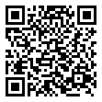QR-Code - Orange Clandesign #1