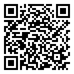 QR-Code - REDCLANDESIGN