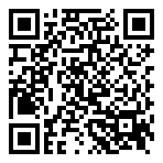 QR-Code - BLUECLANDESIGN