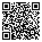 QR-Code - Exarchate Gaming