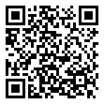 QR-Code - sohoho Gaming Logo No. 8