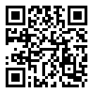 QR-Code - Crime
