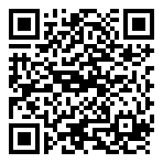 QR-Code - Community Design GTA IV