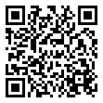 QR-Code - Dunkles Clandesign #1
