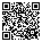 QR-Code - Blockbuster-Template WS