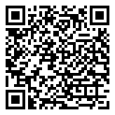 QR-Code - Creative Business Portfolio Web Design