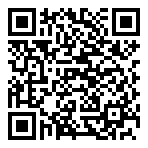 QR-Code - Starcraft2 Design