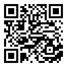 QR-Code - PEA