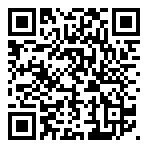 QR-Code - Small compact website