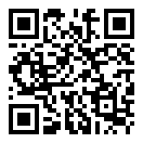 QR-Code - Cosmic