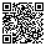 QR-Code - Fresh Ice Design