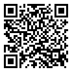 QR-Code - iPlay EPS Clandesign