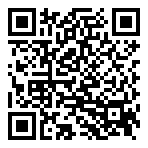 QR-Code - 4sale gaming