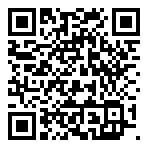 QR-Code - BEJ YING