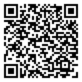 QR-Code - Schwarz Goldenes eSport Design