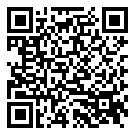 QR-Code - Black OPS gaming