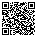 QR-Code - ORB ENTERPAGE BY FR33R