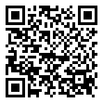 QR-Code - Logo.-Wappen