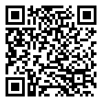 QR-Code - Clan Design