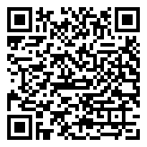 QR-Code - Listener & Admin Stream Panel