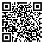 QR-Code - Shopdesign