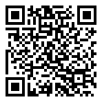 QR-Code - Blue Stuff Clandesign