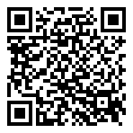 QR-Code - Team Chaos Crew Clandesign