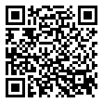 QR-Code - Dark Clandesign