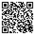 QR-Code - Logo - Fastgaming