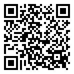 QR-Code - sohoho Gaming Logo No. 4