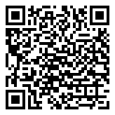 QR-Code - Gaming Point Network - Blaues Forendesign